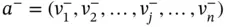 in which and the components of the ideal and inferior alternatives w - фото 6