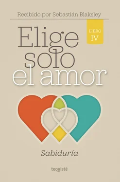 Sebastián Blaksley Elige solo el amor обложка книги