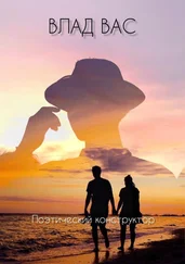 Влад Вас - Поэтический конструктор