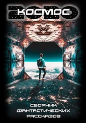 Сергей Кулагин - Космос-2020