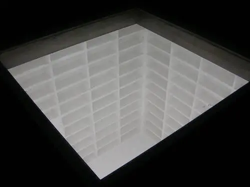 Мемориал Сожжение Книг фото из открытого источника Wikipediaorg После - фото 5