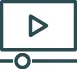 Корпоративное обучение для цифрового мира - изображение 20
