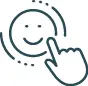 Корпоративное обучение для цифрового мира - изображение 22