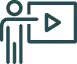 Корпоративное обучение для цифрового мира - изображение 24