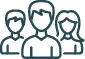 Корпоративное обучение для цифрового мира - изображение 25
