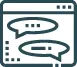 Корпоративное обучение для цифрового мира - изображение 28
