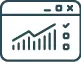 Корпоративное обучение для цифрового мира - изображение 29
