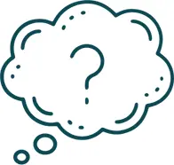4 Любопытство и непредсказуемость стимул разобраться в том что же на самом - фото 35