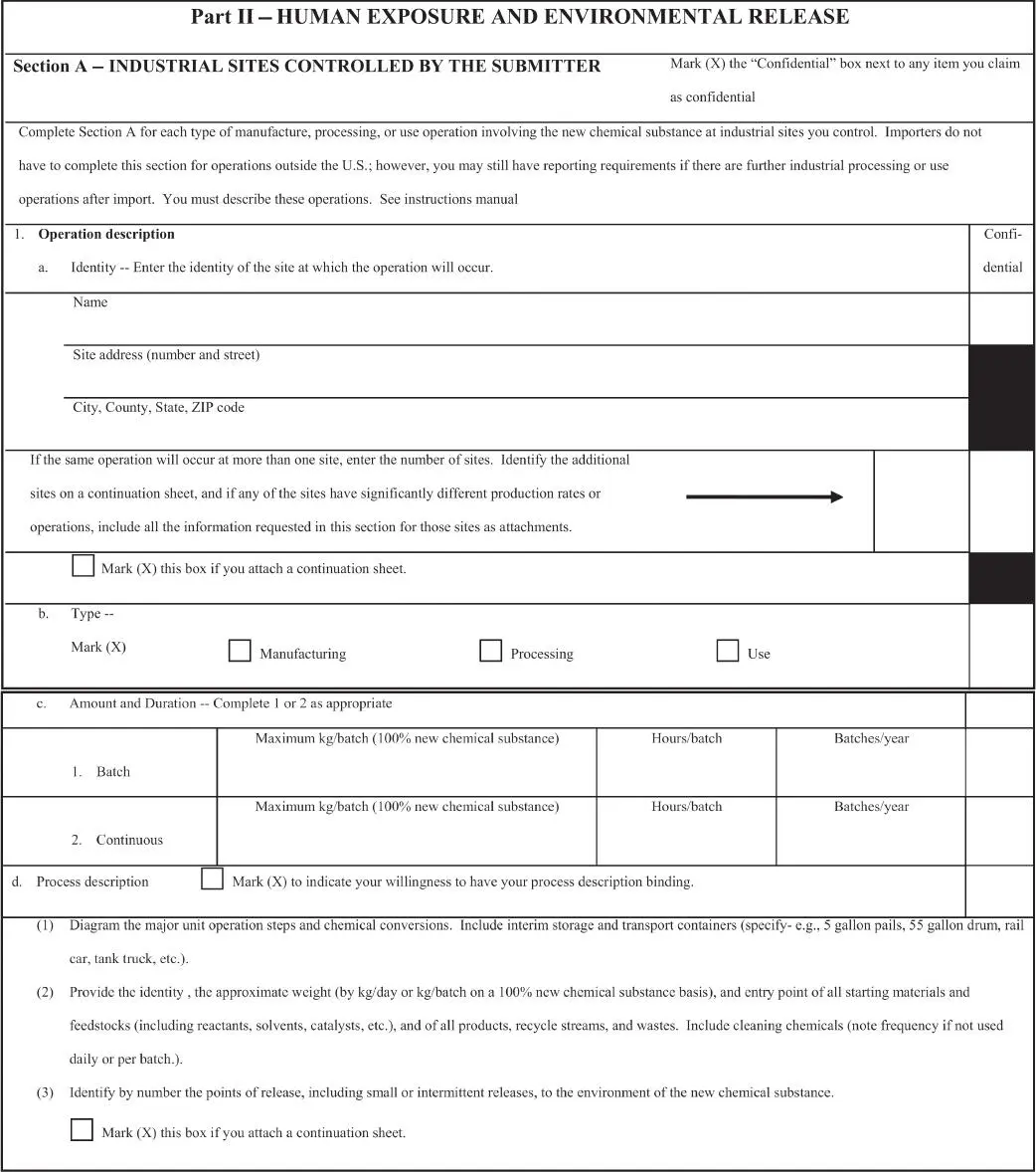 Pattys Industrial Hygiene Program Management and Specialty Areas of Practice - фото 12