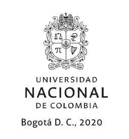 Catalogación en la publicación Universidad Nacional de Colombia Álvarez Alvear - фото 1