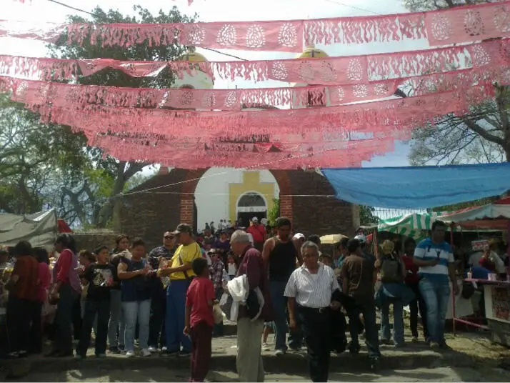 Septiembre 2019 Autoría Lorena Anaya Ortega Sin embargo existen hechos - фото 10
