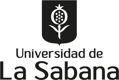 RESERVADOS TODOS LOS DERECHOS Universidad de La Sabana Facultad de Filosofía - фото 3