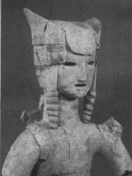 Middle Ages in Jewish history - фото 18