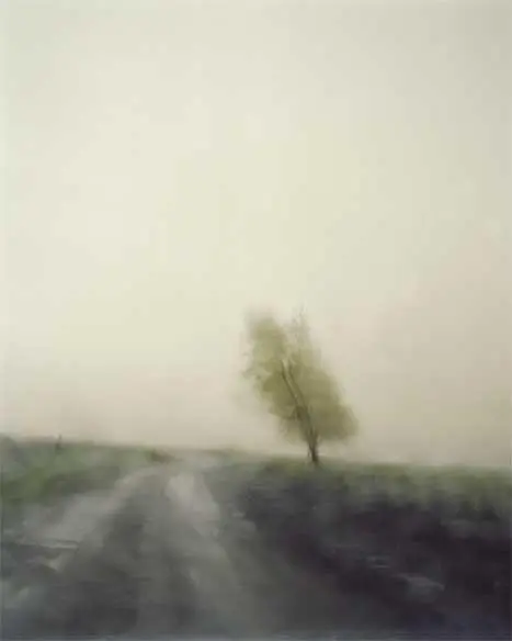 Без названия 64058 2007 Тодд Хидо Todd Hido Не существует никаких - фото 16