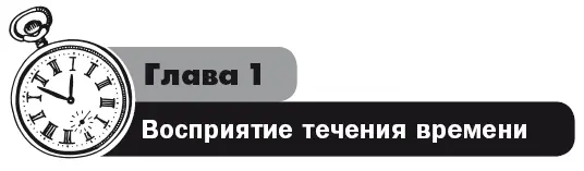 Когдато время было бесконечным в детском саду мы не могли дождаться маму - фото 2