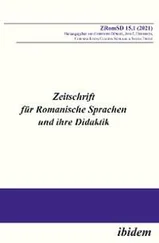 Zeitschrift für Romanische Sprachen und ihre Didaktik