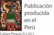 MANUAL SOBRE LOS ASPECTOS LEGALES DE LA REGULACIÓN DE LOS SERVICIOS PÚBLICOS - фото 1