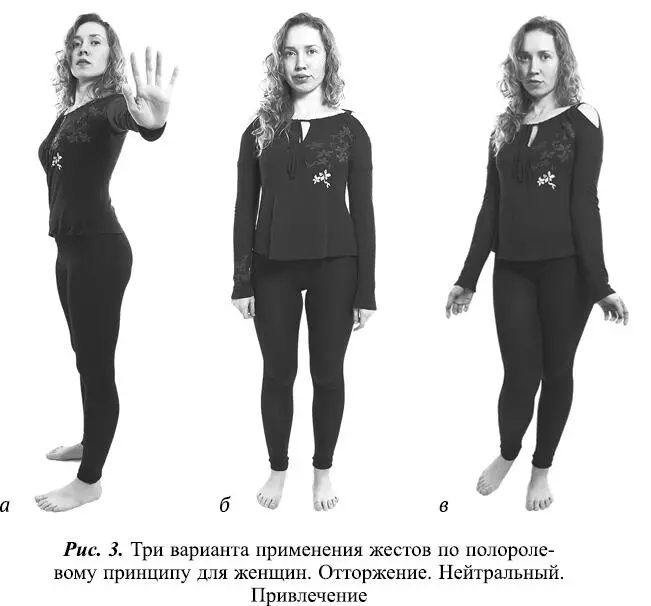 Во всех следующих упражнениях которые я предложу вашему вниманию выполнение - фото 10