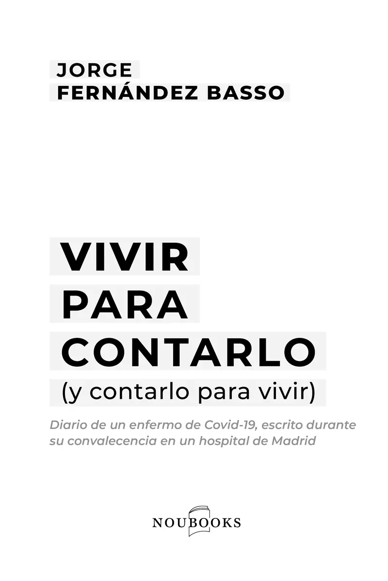 A Inés mi madre fallecida el pasado 4 de junio de 2020 a los 83 años en una - фото 1