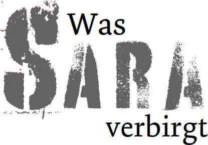 Was Sara verbirgt - изображение 1