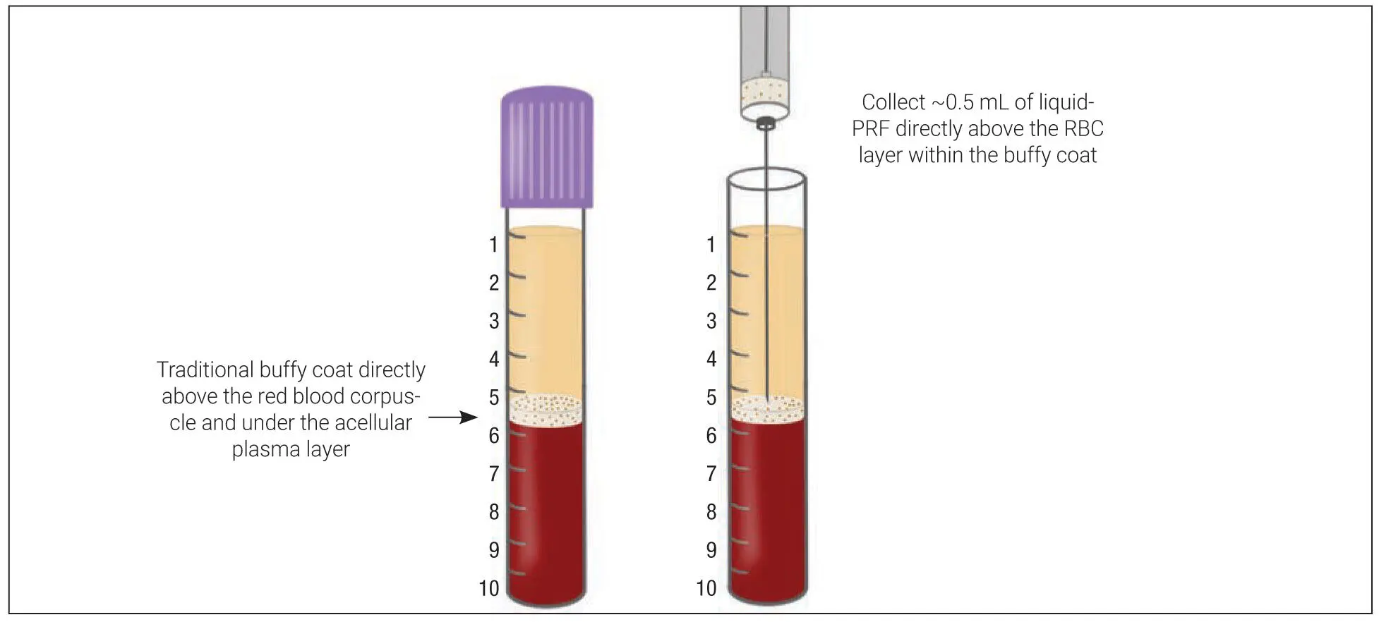 Fig 219Proposed method to harvest CPRF Based on the finding that following - фото 43