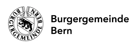 Die Schreibweise der berndeutschen Fassung entspricht dem Wunsch der Autorin - фото 4