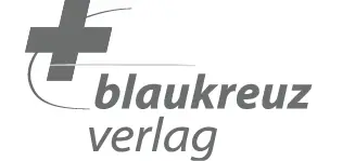 Unterstützung Die Arbeit der Autorin am vorliegenden Buch wurde von der - фото 2
