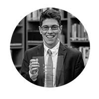 Desde su juventud ha participado en diferentes movimientos sociales en defensa - фото 3