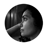 Es filósofa y profesora titular de Ética y Pensamiento Político Se ha - фото 6