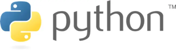 Сегодня Python это невероятно популярный универсальный и зрелый язык - фото 9