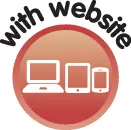 There you will find valuable material designed to enhance your learning - фото 2