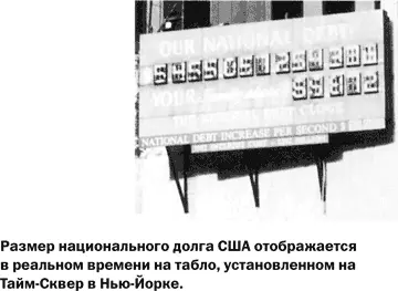 Правительственные облигации Правительства обычно тратят больше денег в - фото 10