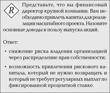 Кому нужны рынки облигаций Организациям приходится занимать денежные средства - фото 17