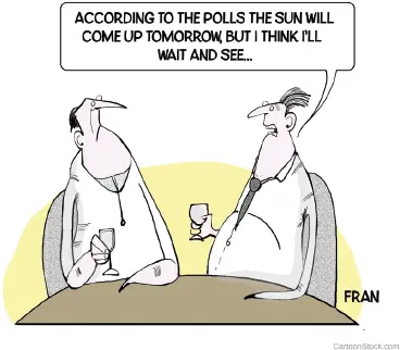 But could such reliable predictive knowledge ever be achieved in relation to - фото 45