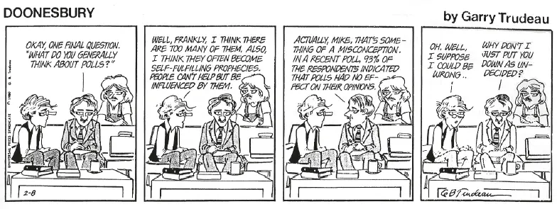 Bias can enter the research process in other ways too For example if a study - фото 28