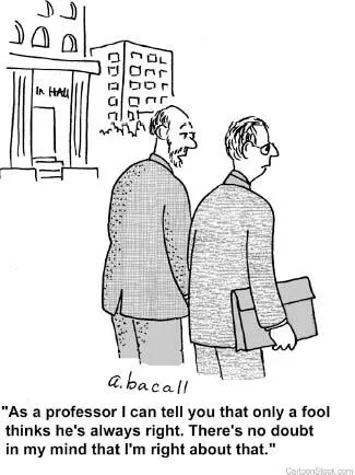 Karl Popper saw Marxism and Freudian psychoanalysis as unscientific because - фото 24
