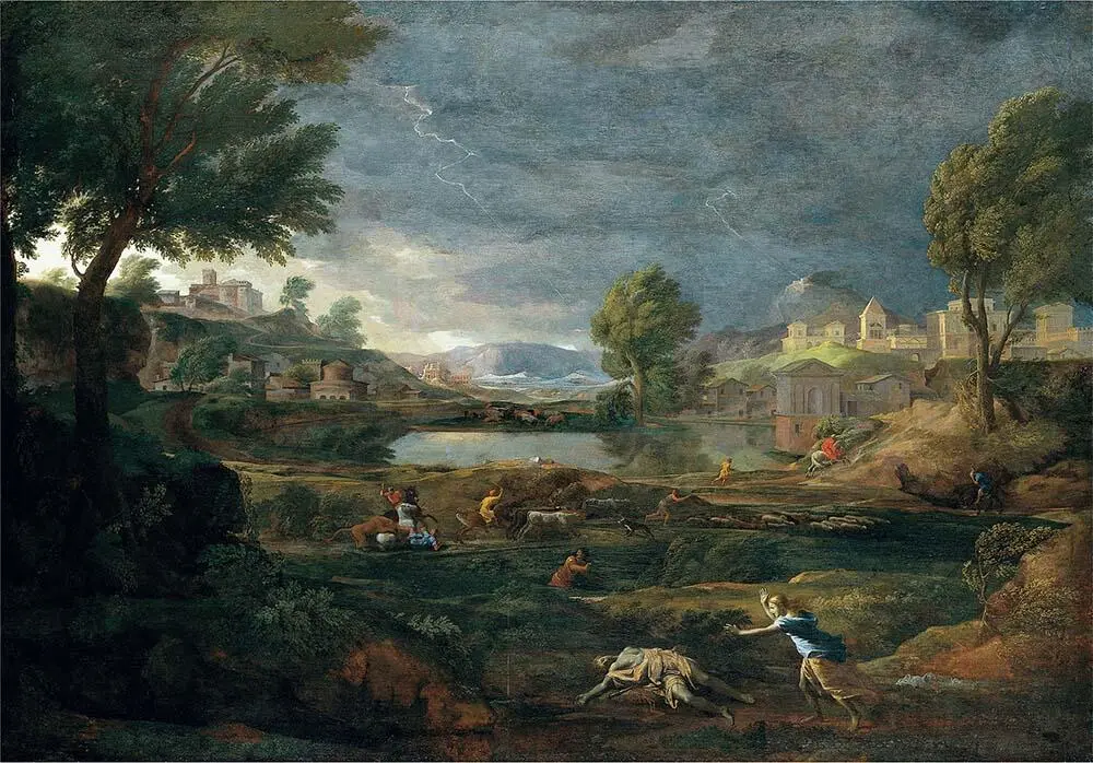 From the seventeenth century highstatus groups in Britain began to take - фото 106
