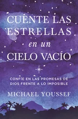 Michael Youssef - Cuente las estrellas en un cielo vacío