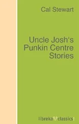 Cal Stewart - Uncle Josh's Punkin Centre Stories