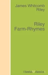 James Whitcomb Riley - Riley Farm-Rhymes
