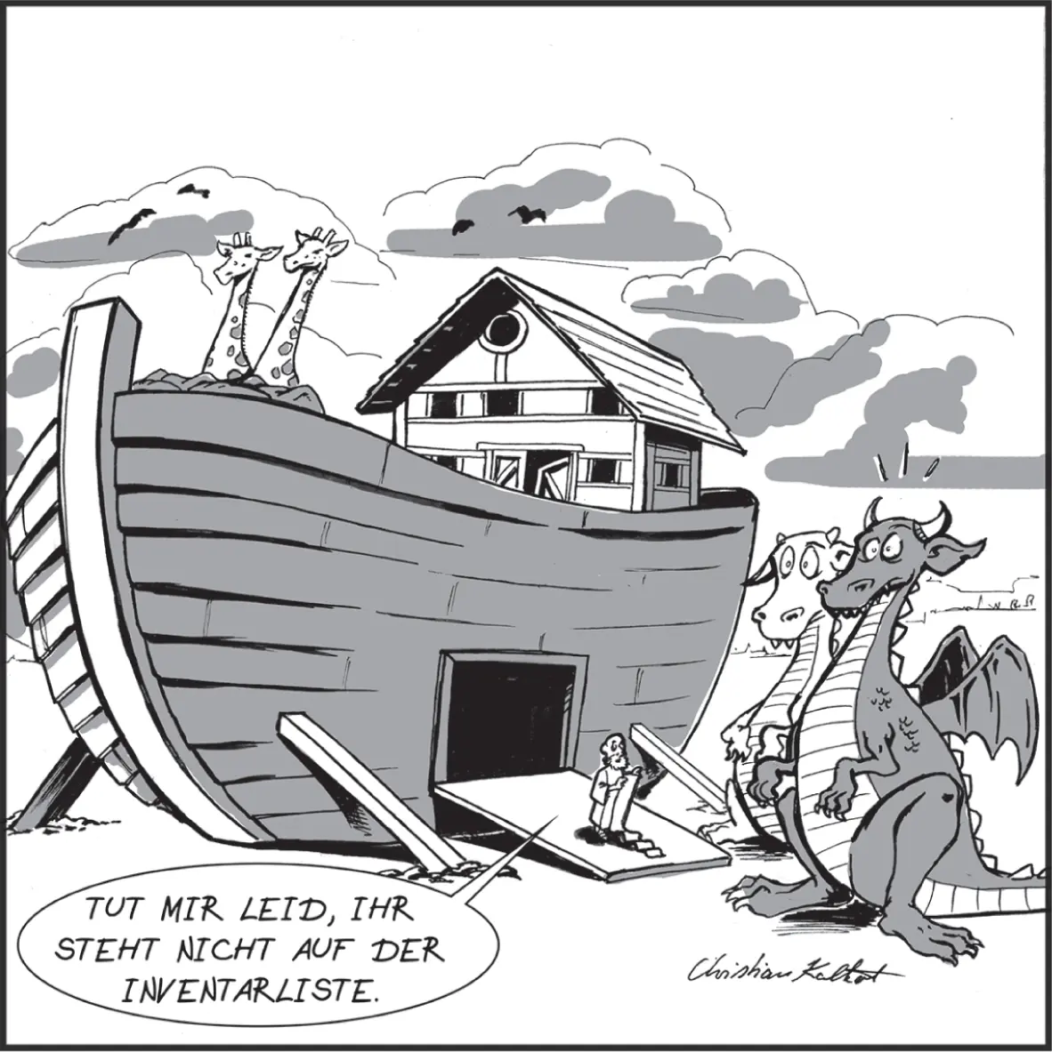 IN DIESEM TEIL machen wir Sie mit den Grundlagen der Buchhaltung vertraut - фото 7