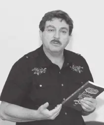 Родился в 1955 г в России г Самара тогда г Куйбышев В 1978 г окончил - фото 6