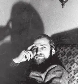 Родился 16 апреля 1945 года на Урале в Оренбурге Россия жил в Риге - фото 14