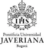 RESERVADOS TODOS LOS DERECHOS Pontificia Universidad Javeriana John Moya - фото 1
