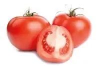 TOMATO 1 piece For making sandwiches you should spread evenly cream cheese - фото 8