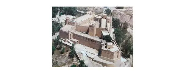 Суза Империянинг кучи Ўрта асрлар бу инсоният тарихининг мураккаб ва - фото 27