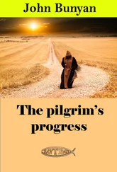 John Bunyan - The pilgrim's progress