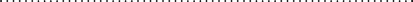 2 3 4 - фото 13