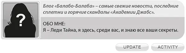 25 декабря С Рождеством всех Ну что рады каникулам Все ли нашли подарки под - фото 1