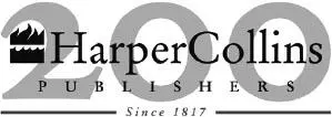 Harper Voyager An imprint of HarperCollins Publishers Ltd 1 London Bridge - фото 4